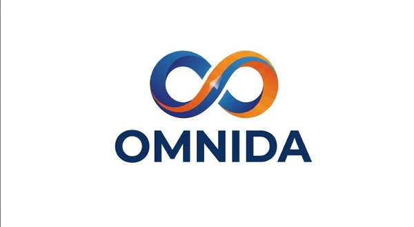 Mi tienda